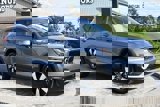 Used 2019 Volvo XC40 T5 Momentum image 3