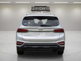 Used 2019 Hyundai Santa Fe SEL w/ Cargo Package image 3