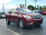 Used 2016 Buick Enclave Leather image 5