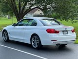 Used 2016 BMW 428i Convertible image 6