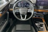Used 2021 Audi Q5 e Prestige w/ Prestige Package image 5