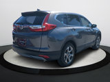 Used 2019 Honda CR-V EX image 4