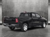 New 2025 RAM 1500 Tradesman image 2