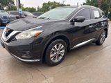 Used 2015 Nissan Murano SL image 3