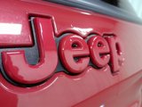Used 2022 Jeep Compass Limited image 6