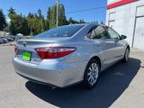 Used 2016 Toyota Camry XLE image 4