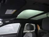 Used 2020 Audi Q3 2.0T Premium image 2