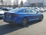 Certified 2024 Volkswagen Jetta Sport image 4