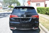 Used 2018 Acura RDX AWD image 6