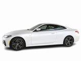 Used 2021 BMW 430i xDrive Coupe image 4