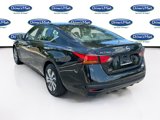 Used 2023 Nissan Altima 2.5 S image 6