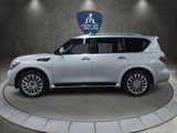 Used 2017 INFINITI QX80 2WD image 2