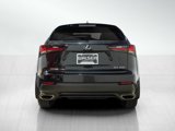 Used 2018 Lexus NX 300 AWD image 4