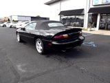 Used 1999 Chevrolet Camaro Z28 image 3