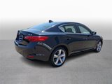 Used 2014 Acura ILX image 4