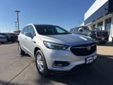 Used 2020 Buick Enclave Essence image 4