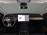 Used 2022 Tesla Model Y Long Range image 3