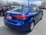 Used 2018 Kia Forte LX image 3