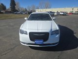 Used 2016 Chrysler 300 S w/ 300S Premium Group image 2