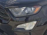 Used 2019 Ford EcoSport SES image 3