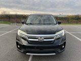 Used 2019 Honda Pilot EX-L image 2