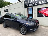 Used 2017 Volvo XC90 T6 Momentum w/ Vision Package image 5