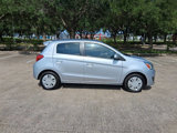 Used 2019 Mitsubishi Mirage ES image 5