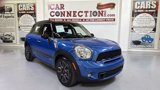 Used 2012 MINI Cooper Countryman S image 2
