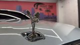 Used 2022 Rolls-Royce Ghost image 2