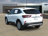 Used 2023 Ford Escape Active image 3