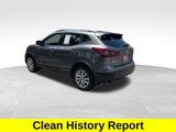 Used 2020 Nissan Rogue Sport SV image 4