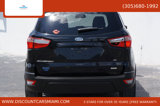 Used 2020 Ford EcoSport SE w/ SE Convenience Package image 6