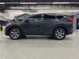 Used 2019 Honda CR-V EX image 4