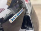 Used 2009 Nissan Altima Hybrid Sedan image 5