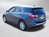 Used 2018 Chevrolet Equinox LT image 5