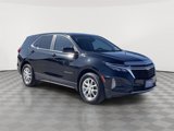 Used 2022 Chevrolet Equinox LT image 5