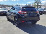 Certified 2022 Subaru Crosstrek 2.0i Premium w/ Moonroof Package image 5