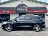 Used 2017 Buick Enclave Premium w/ Experience Buick Package image 4