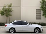 Used 2018 BMW 330i Sedan image 4