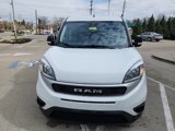 Used 2022 RAM ProMaster City Tradesman image 5