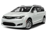 Used 2020 Chrysler Pacifica Touring-L image 3