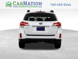 Used 2014 Subaru Outback 2.5i Limited image 6