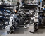 Used 2015 Nissan Rogue SL w/ SL Premium Package image 3