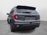 Certified 2019 Honda Passport EX-L image 5