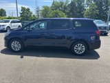 Used 2020 Kia Sedona LX image 2