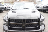 Used 2021 RAM 1500 Classic SLT image 6