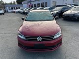 Used 2016 Volkswagen Jetta S image 3