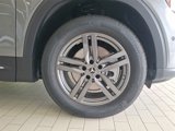 New 2026 Mercedes-Benz GLB 250 4MATIC image 5