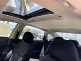 Certified 2024 Honda Accord EX image 2