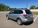 Used 2015 Subaru Forester 2.5i Premium image 3